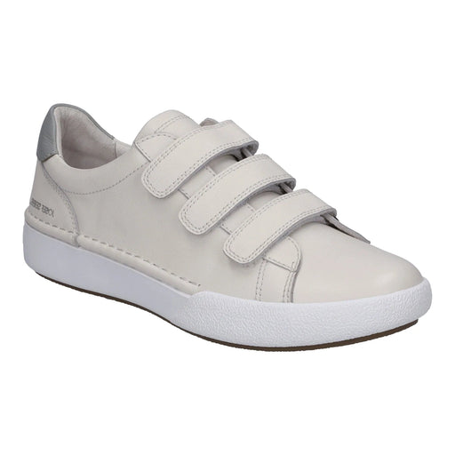 JOSEF SEIBEL CLAIRE 12 VELCRO 3 S (might be wrong color) WOMEN'S CASUAL Josef Seibel 