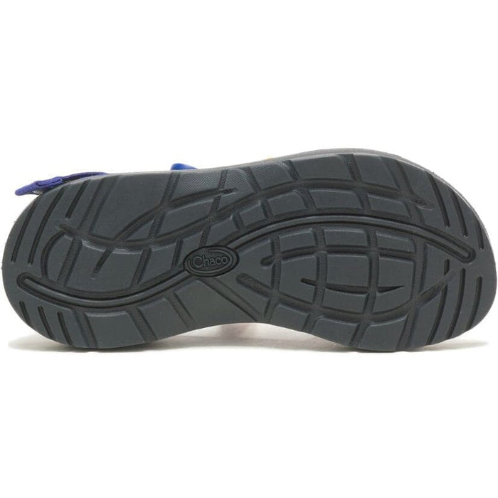 CHACO Z/CLOUD 2 WOMEN'S Sandals Chaco 