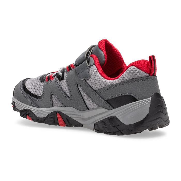 MERRELL TRAIL QUEST KID'S Sneakers & Athletic Shoes Merrell 