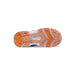SAUCONY WIND FST AC BIG KID'S Sneakers & Athletic Shoes Saucony 