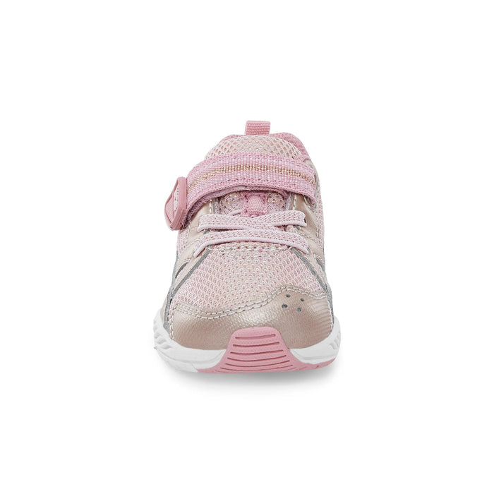 STRIDE RITE MADE2PLAY® JOURNEY 2.0 SNEAKER KID'S Sneakers & Athletic Shoes Stride Rite 