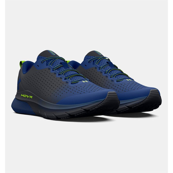 UNDER ARMOUR HOVR™ TURBULENCE MEN'S Sneakers & Athletic Shoes Under Armour 