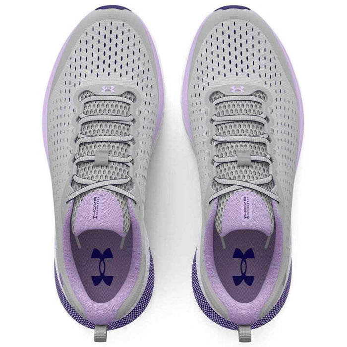 UNDER ARMOUR HOVR™ TURBULENCE WOMEN'S Sneakers & Athletic Shoes Under Armour 