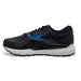 BROOKS ADDICTION GTS 15 MEN'S MEDIUM AND WIDE Sneakers & Athletic Shoes Brooks 