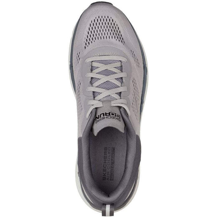 SKECHERS MAX CUSHIONING PREMIER - PERSPECTIVE MEN'S MEDIUM AND WIDE Sneakers & Athletic Shoes SKECHERS 
