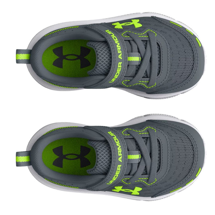 UNDER ARMOUR ASSERT 10 AC INFANT Sneakers & Athletic Shoes Under Armour 