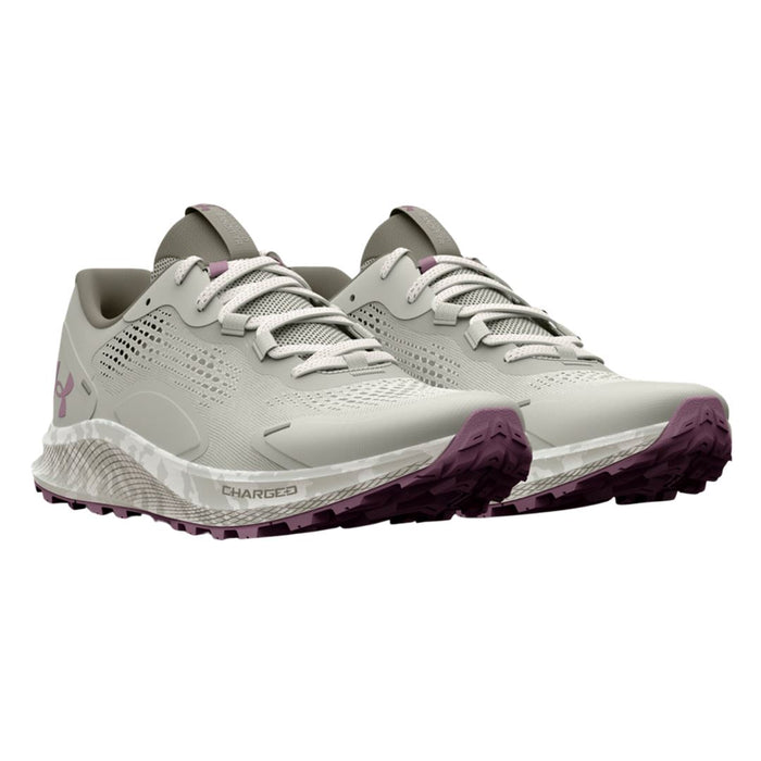 UNDER ARMOUR CHARGED BANDIT TRAIL 2 WOMEN'S Sneakers & Athletic Shoes Under Armour 