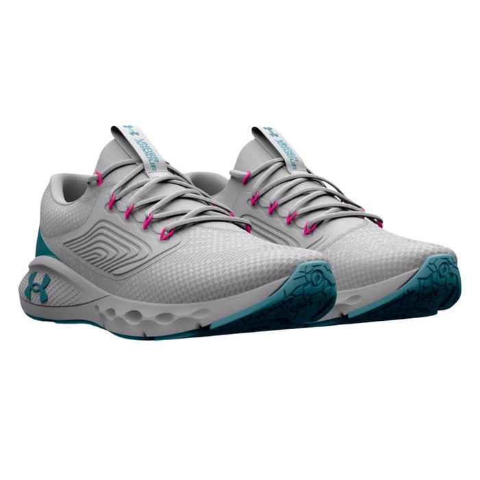 UNDER ARMOUR CHARGED VANTAGE 2 WOMEN'S Sneakers & Athletic Shoes Under Armour 