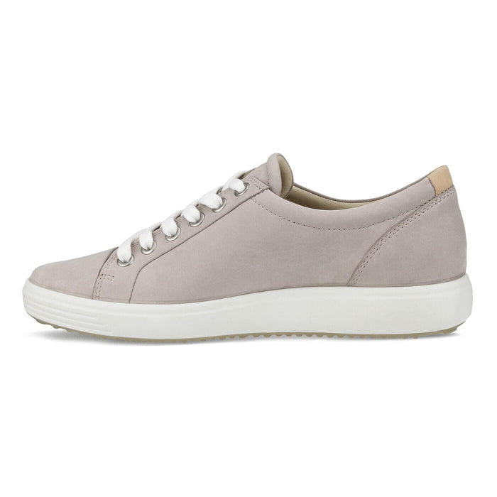 ECCO SOFT 7 SNEAKER WOMEN'S Sneakers & Athletic Shoes Ecco USA Inc. 