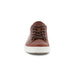 SOFT 7 CITY SNKR MNS (Titanium color may change - SKU is off by one digit) MEN'S CASUAL Ecco USA Inc. 