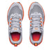 UNDER ARMOUR ASSERT 9 GRADE SCHOOL Sneakers & Athletic Shoes Under Armour 