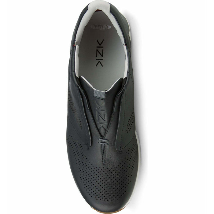 KIZIK DUBAI MENS - FINAL SALE! Shoes Kizik 