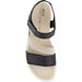 ECCO FLOWT 2 BAND SANDAL Sandals Ecco USA Inc. 