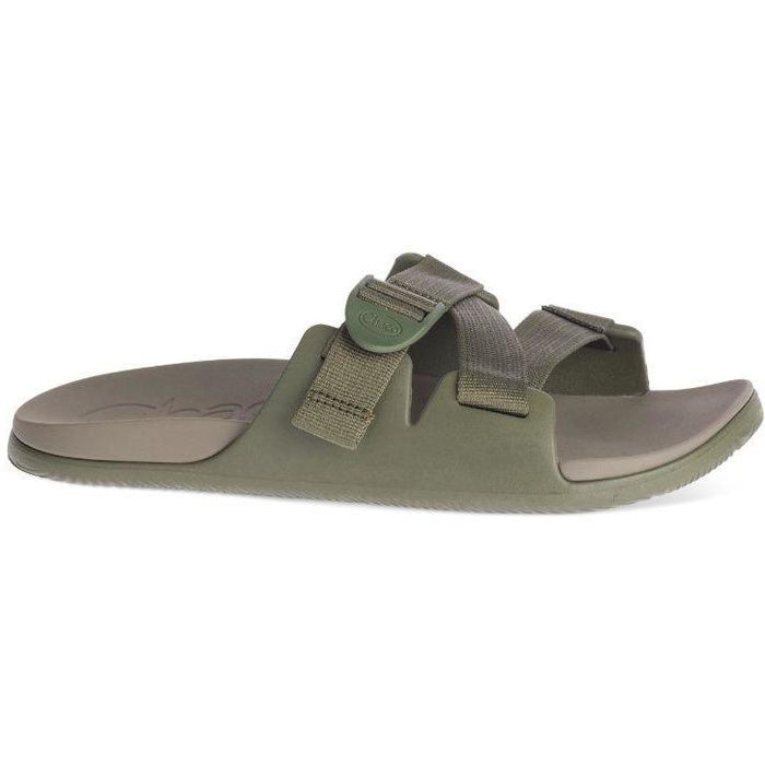 CHACO CHILLOS SLIDE MEN'S Sandals Chaco 