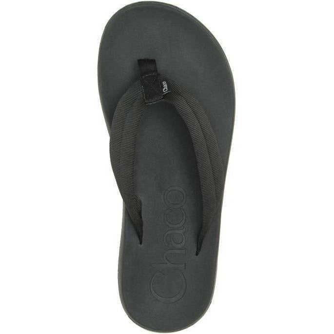 CHACOS CHILLOS FLIP MEN'S Sandals Chaco 