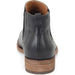 KORK-EASE VELMA BOOT BLACK Boots Kork-Ease 