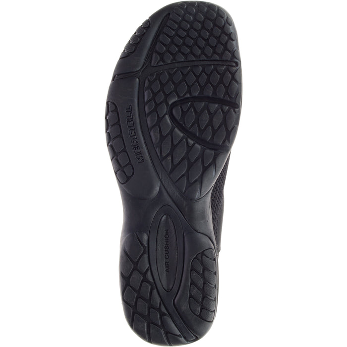 ENCORE BYPASS 2 - not on their site yet 2/4 MEN'S CASUAL MERRELL 