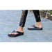 OOFOS OOMEGA OOLALA SANDAL WOMEN'S Sandals OOFOS LLC 