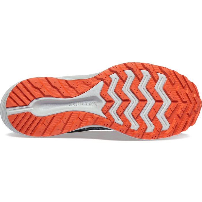 SAUCONY COHESION TR16 WOMEN'S Sneakers & Athletic Shoes Saucony 