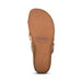IZZY - no se224 image as of 3/1 WOMEN'S SANDALS AETREX 