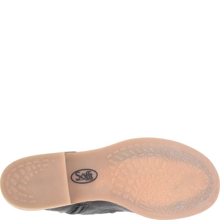 SOFFT NAOMA Sandals Sofft 