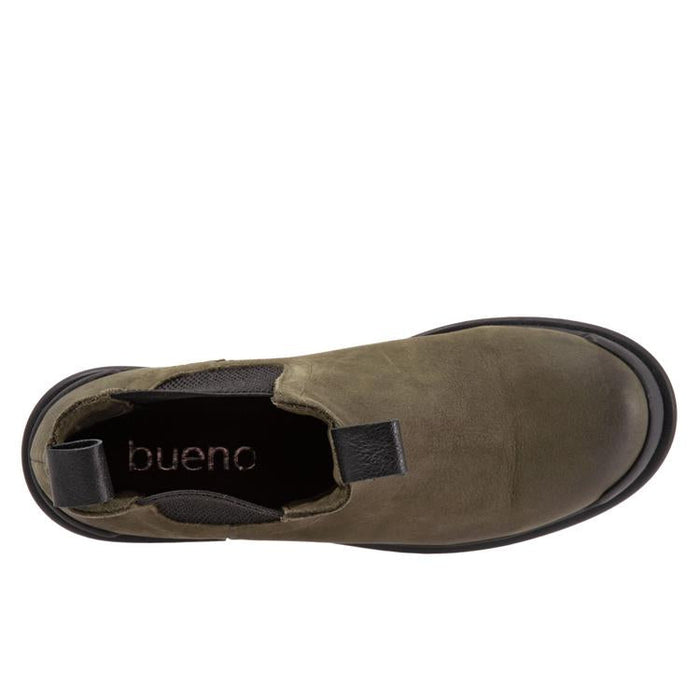 BUENO EASY Boots Bueno 