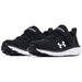 UNDER ARMOUR PRE-SCHOOL ASSERT 9 AC Sneakers & Athletic Shoes Under Armour 