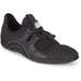 ECCO VIBRATION 1.0 RACER Sneakers & Athletic Shoes Ecco 