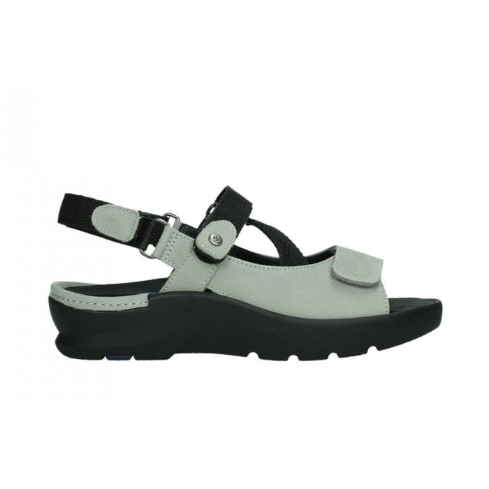 WOLKY LISSE SANDAL WOMEN'S Sandals Wolky 