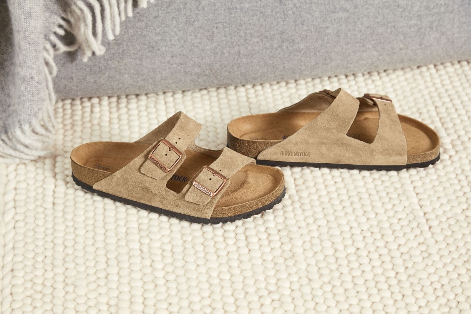 How To Choose The Best Shoes for Plantar Fasciitis Recovery