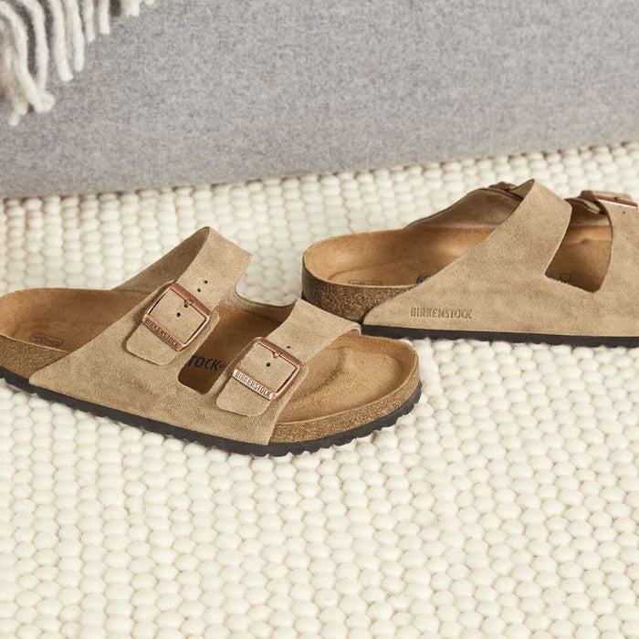 How To Choose The Best Shoes for Plantar Fasciitis Recovery