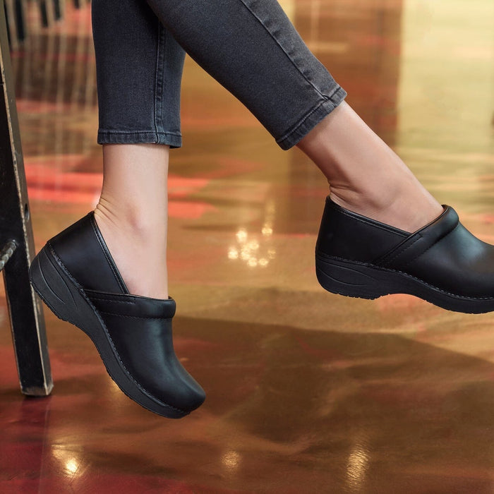 Work Day Footwear—Shoes for All Day Comfort on the Job