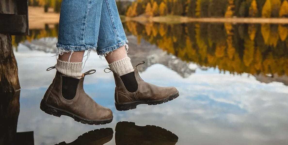 Best For Men Blundstone Mens Winter Dress Boots Canada Men's Winter Thermal Blundstone Canada Chelsea Boots Best For Men Blundstone Mens Winter Dress Boots Canada Men's Winter Thermal Blundstone Canada Chelsea Boots