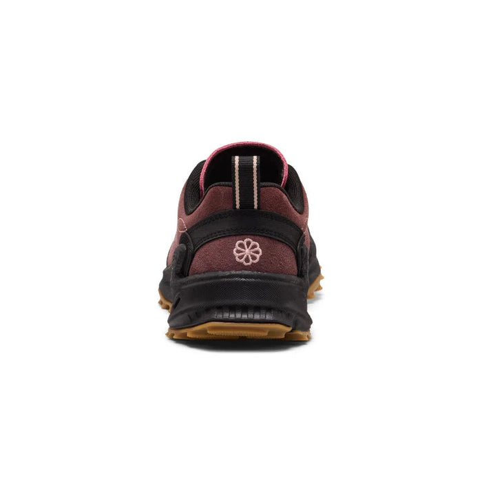 KEEN JASPER ZIONIC SNEAKER WOMEN'S Sneakers & Athletic Shoes Keen 