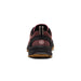 KEEN JASPER ZIONIC SNEAKER WOMEN'S Sneakers & Athletic Shoes Keen 