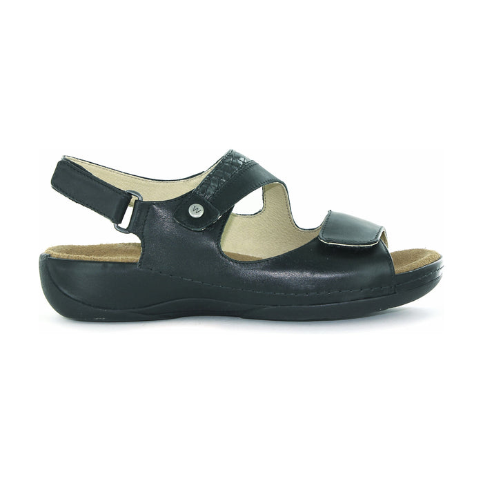 Buy Your Kite - Beach Leather Shoes Online