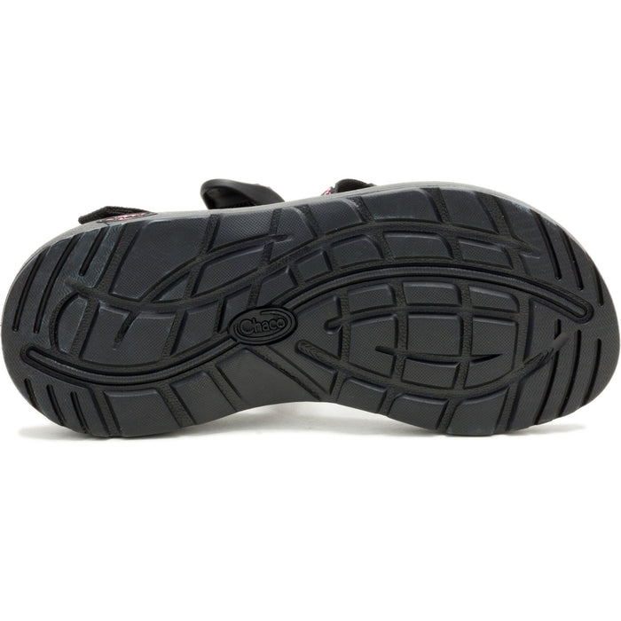 CHACO Z/1 ADJUSTABLE STRAP CLASSIC WOMEN'S Sandals Chaco 
