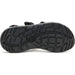 CHACO Z/1 ADJUSTABLE STRAP CLASSIC WOMEN'S Sandals Chaco 