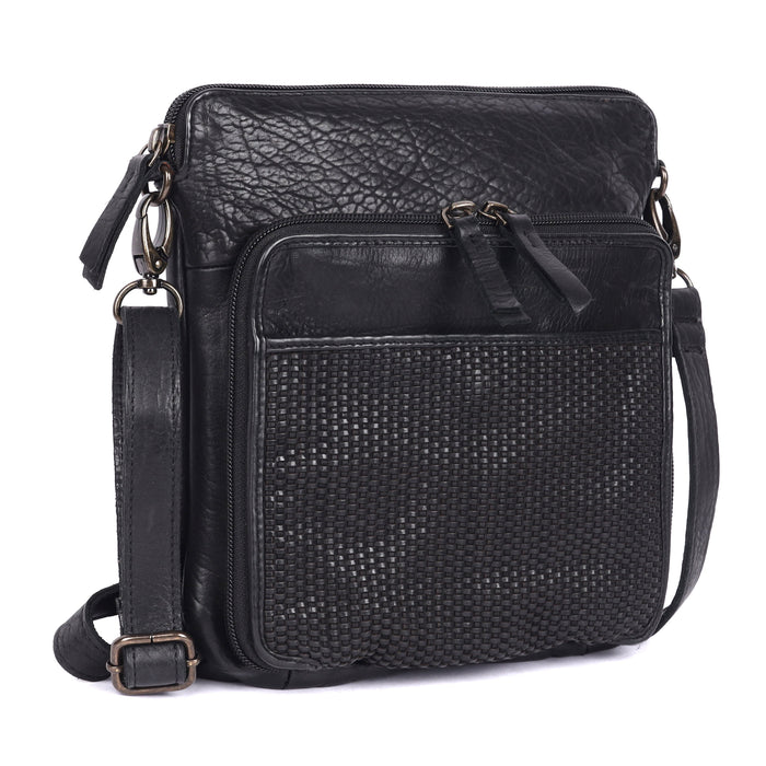 MILO MATILDE HANDBAG Accessories Milo 