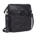 MILO MATILDE HANDBAG Accessories Milo 