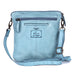 MILO MATILDE HANDBAG Accessories Milo 