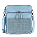 MILO MATILDE HANDBAG Accessories Milo BLUE 