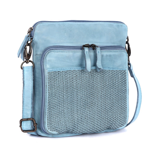 MILO MATILDE HANDBAG Accessories Milo 