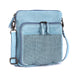 MILO MATILDE HANDBAG Accessories Milo 