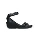 WOLKY ERA SANDAL Sandals Wolky 