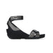 WOLKY ERA SANDAL Sandals Wolky 
