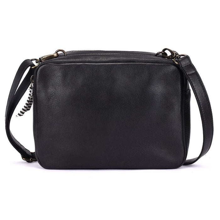 MILO BRONYA HANDBAG Accessories Milo 