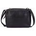 MILO BRONYA HANDBAG Accessories Milo 