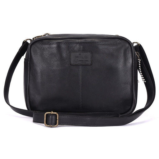 MILO BRONYA HANDBAG Accessories Milo 
