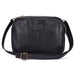 MILO BRONYA HANDBAG Accessories Milo 